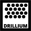 Drillium.com